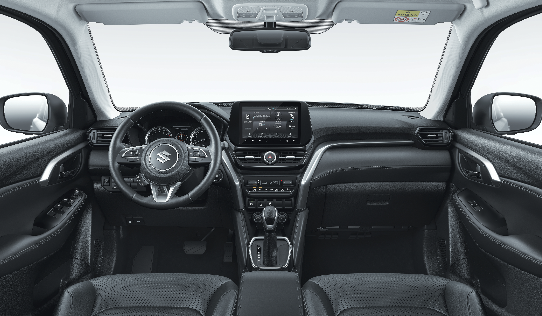 Screen Shot 2024-05-26 at 1.25.34 PM