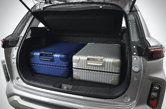 Screen Shot 2024-05-26 at 1.25.43 PM