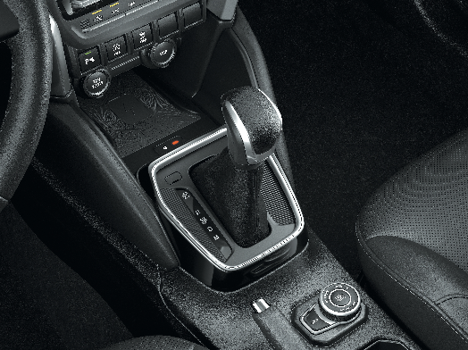 Screen Shot 2024-05-26 at 1.36.31 PM