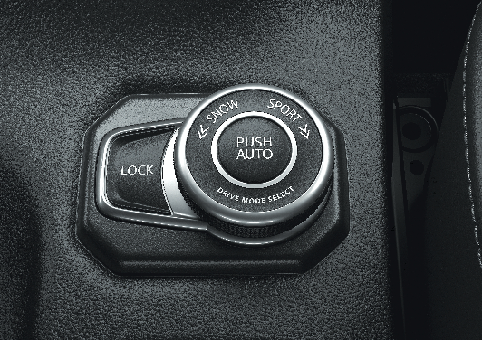 Screen Shot 2024-05-26 at 1.36.36 PM