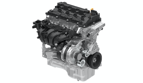 Screen Shot 2024-05-26 at 1.36.41 PM